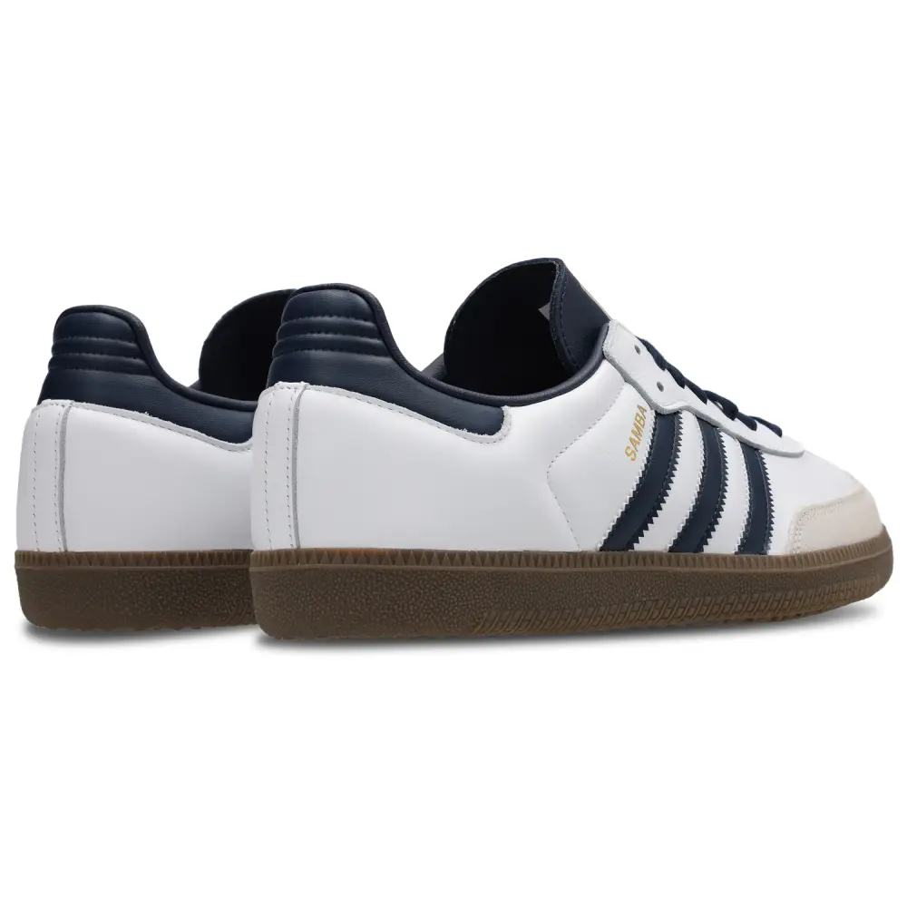 adidas Samba OG  Men 