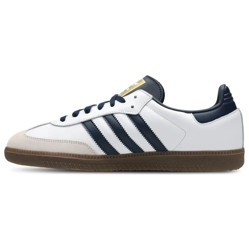 adidas Samba OG  Men 