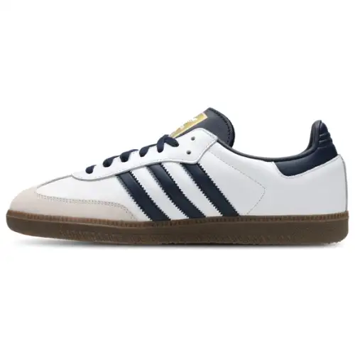 adidas Samba OG Men