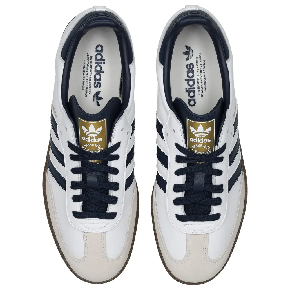 adidas Samba OG  Men 