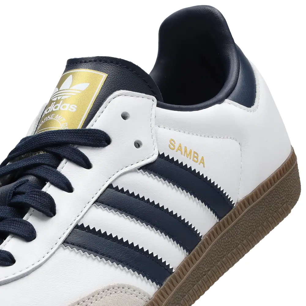 adidas Samba OG  Men 