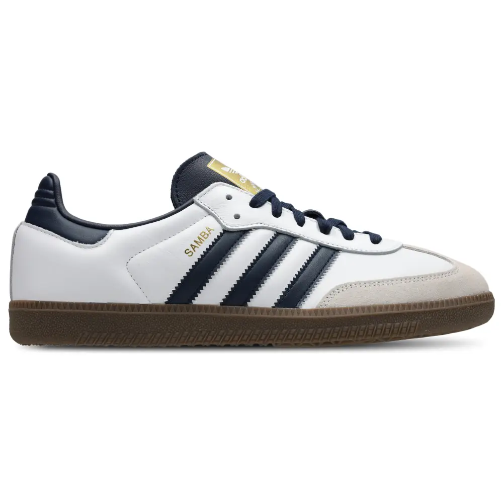adidas Samba OG  Men 