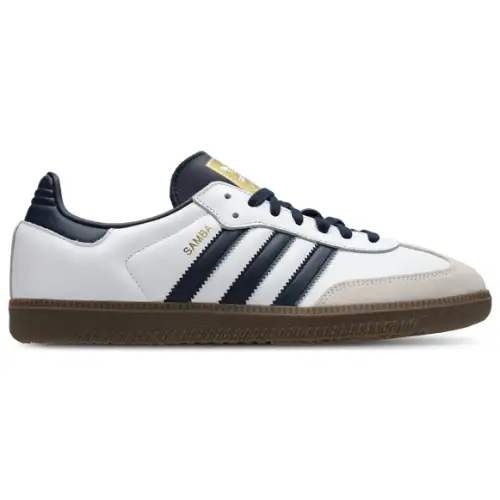 adidas Samba OG  Men D3A1057