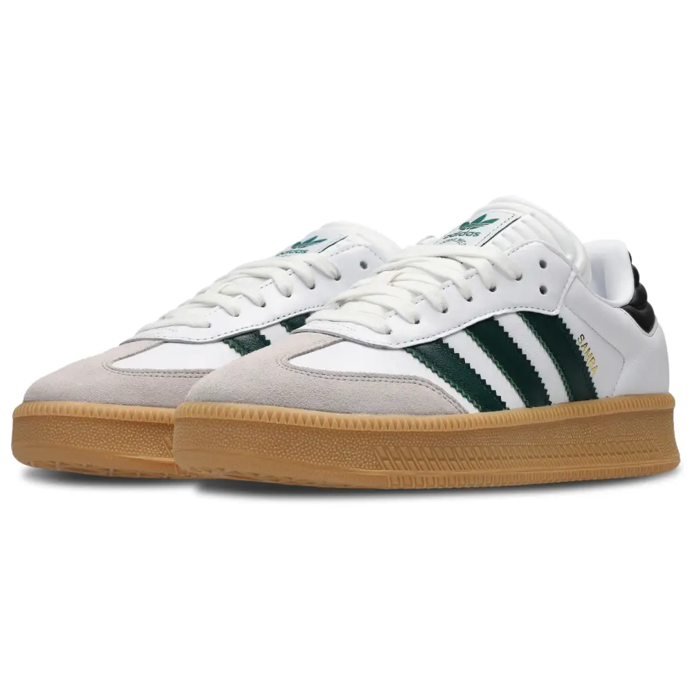 adidas Samba XLG  Men 