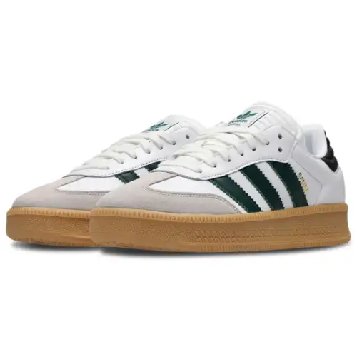 adidas Samba XLG  Men 