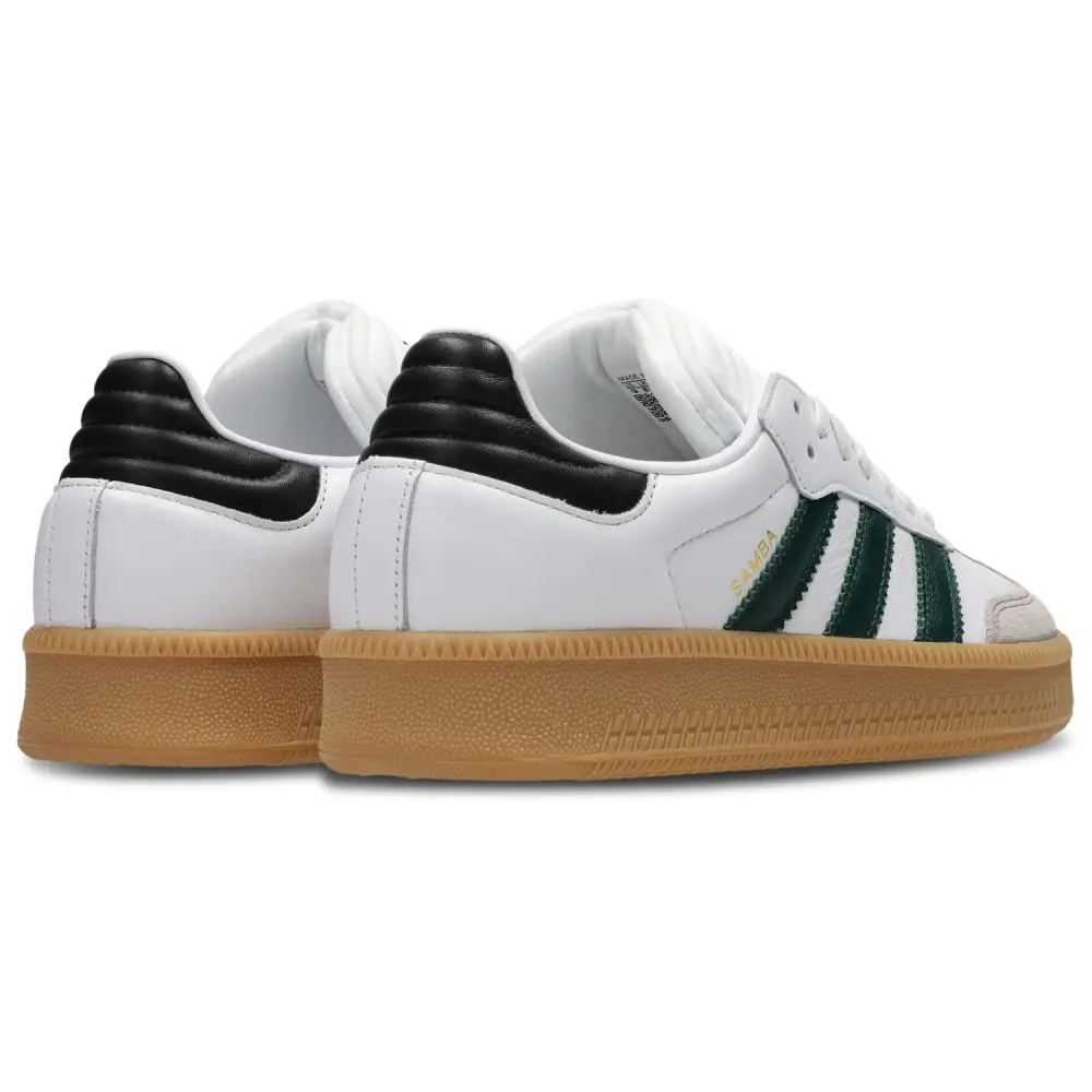 adidas Samba XLG  Men 
