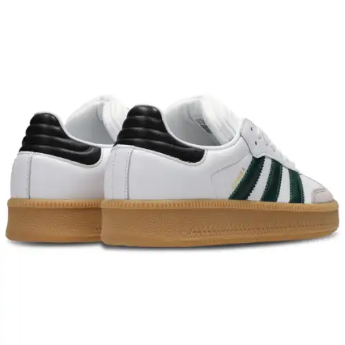 adidas Samba XLG  Men 