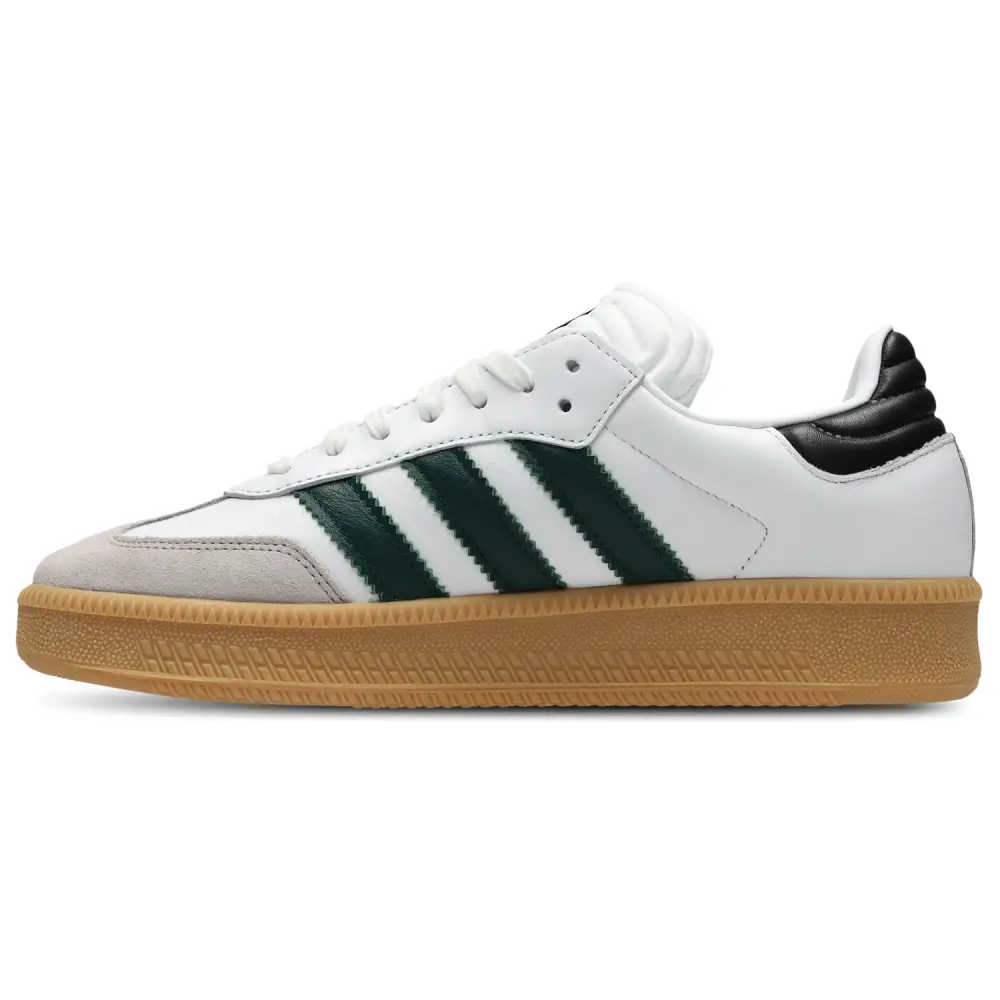 adidas Samba XLG  Men 