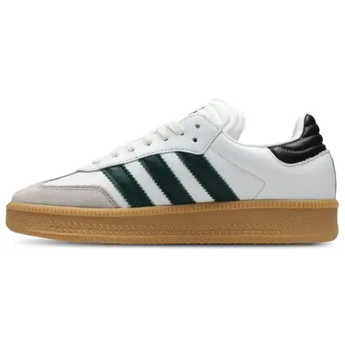 adidas Samba XLG  Men 