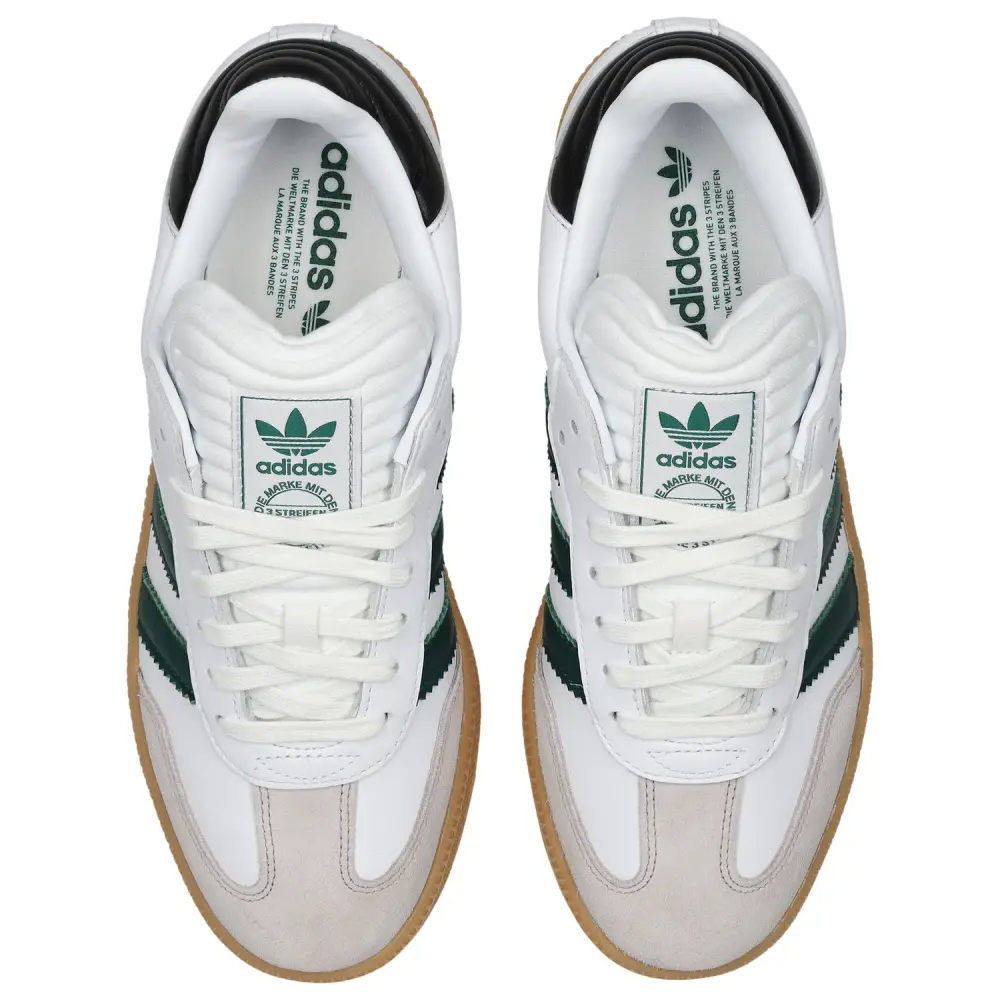 adidas Samba XLG  Men 