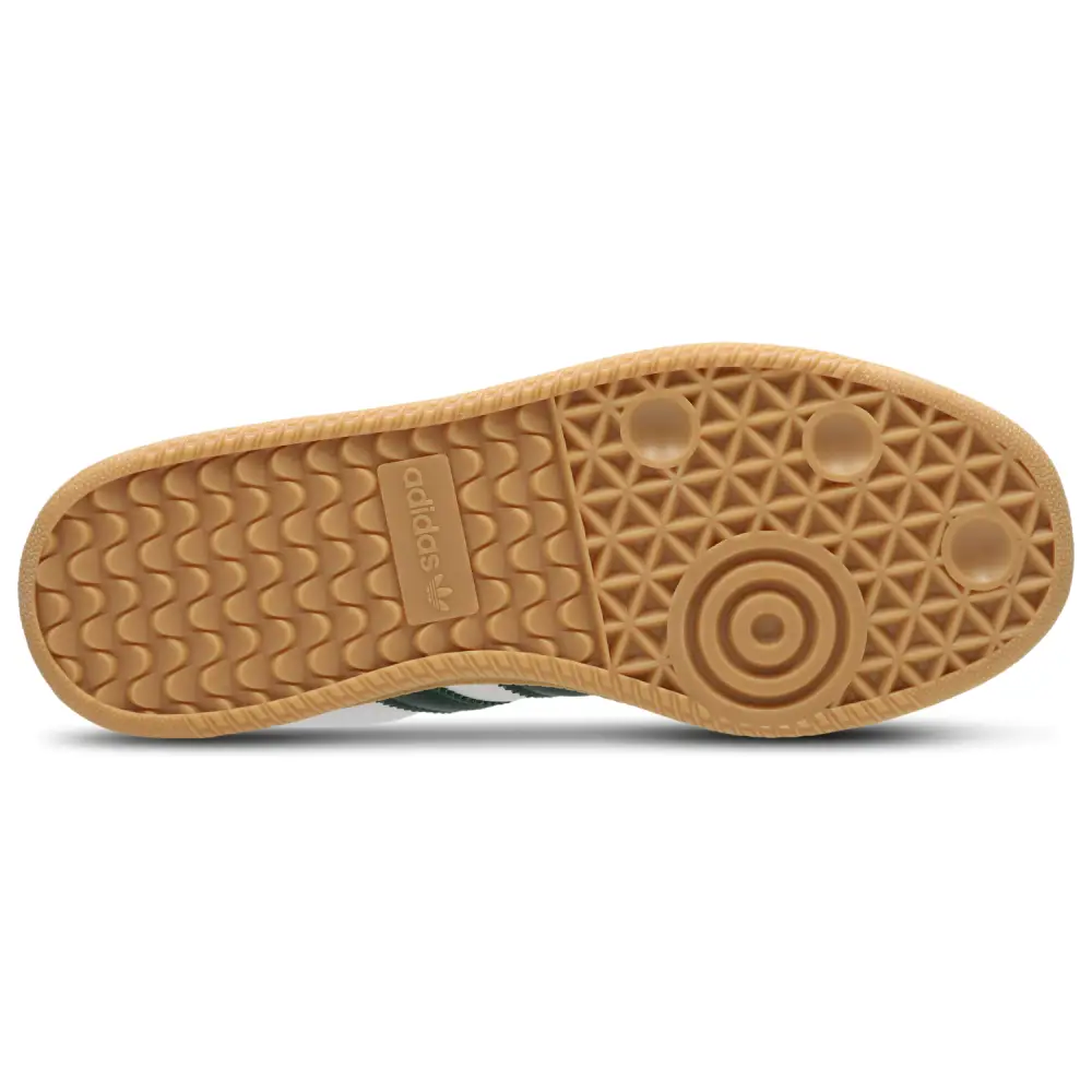 adidas Samba XLG  Men 