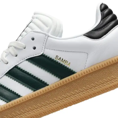 adidas Samba XLG  Men 