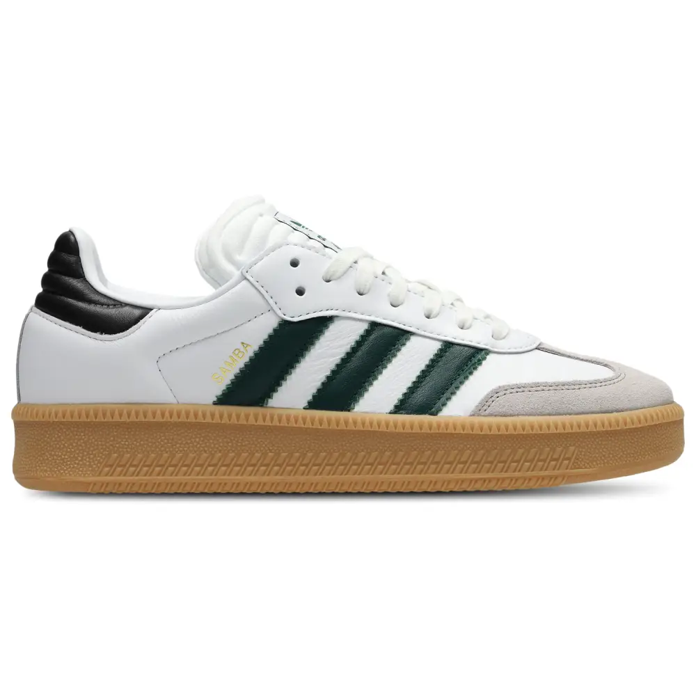 adidas Samba XLG  Men 