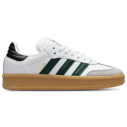 adidas Samba XLG  Men 756294