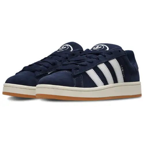 adidas Campus 00s  Women 