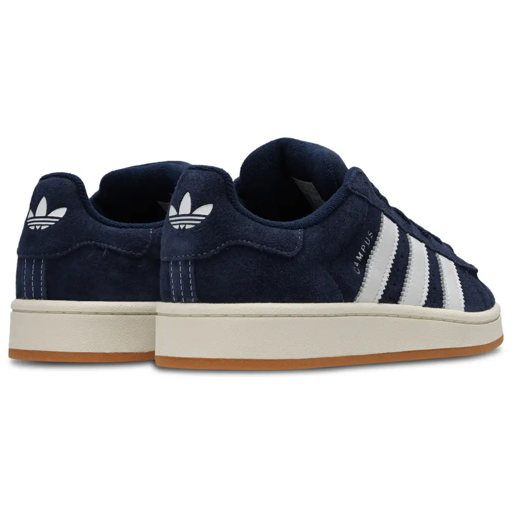 adidas Campus 00s  Women 
