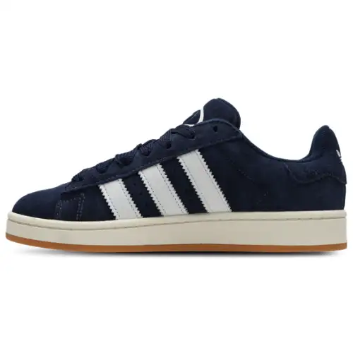 adidas Campus 00s  Women 