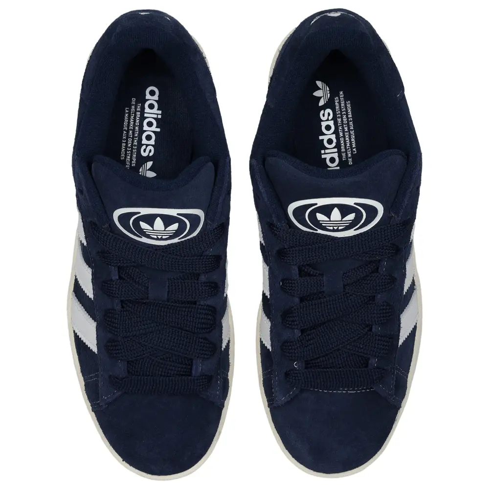adidas Campus 00s  Women 