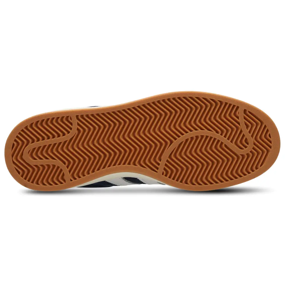 adidas Campus 00s  Women 