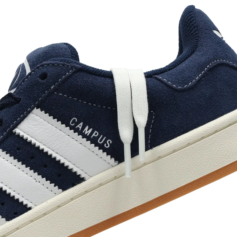 adidas Campus 00s  Women 