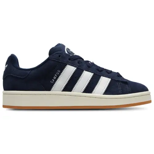 adidas Campus 00s  Women