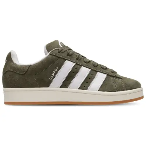 adidas Campus 00s  Men B92E728
