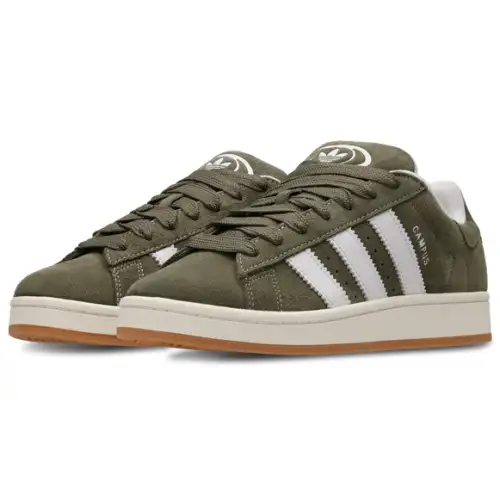 adidas Campus 00s Men