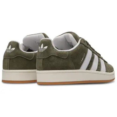 adidas Campus 00s Men