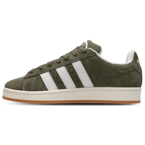 adidas Campus 00s Men