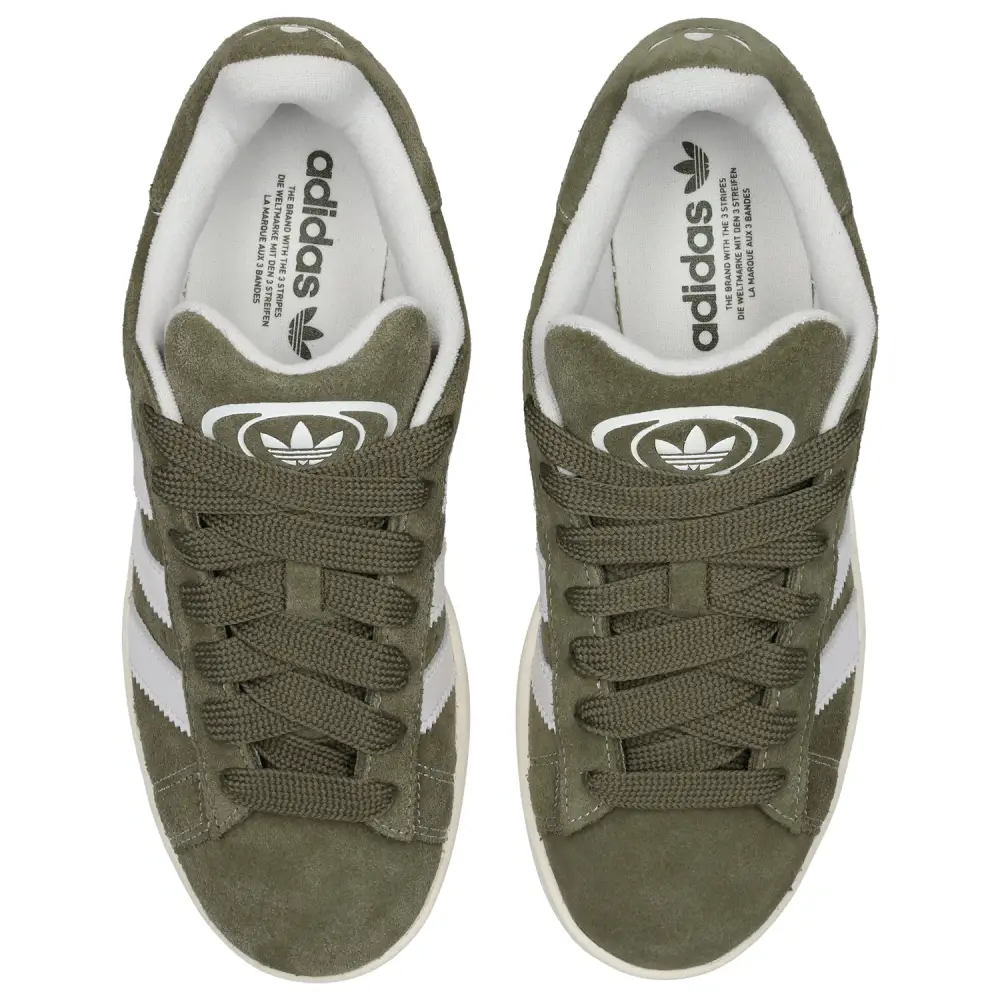 adidas Campus 00s  Men 