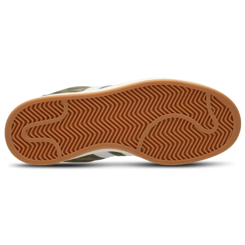 adidas Campus 00s  Men 