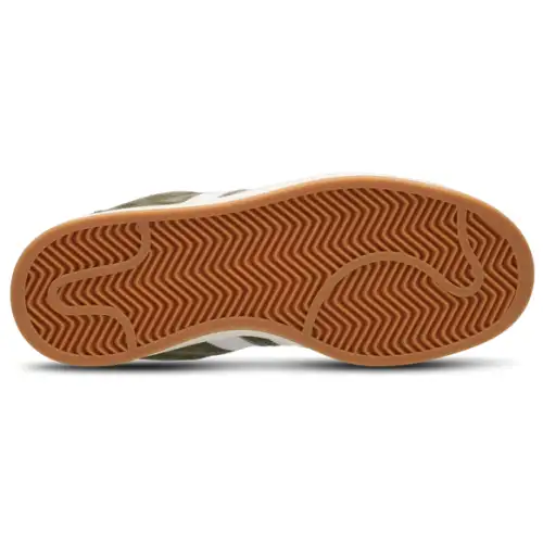 adidas Campus 00s Men