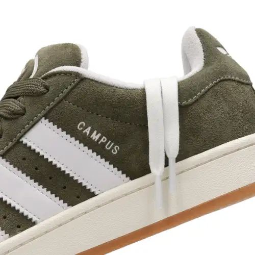 adidas Campus 00s Men