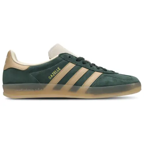 adidas Gazelle Indoor  Men