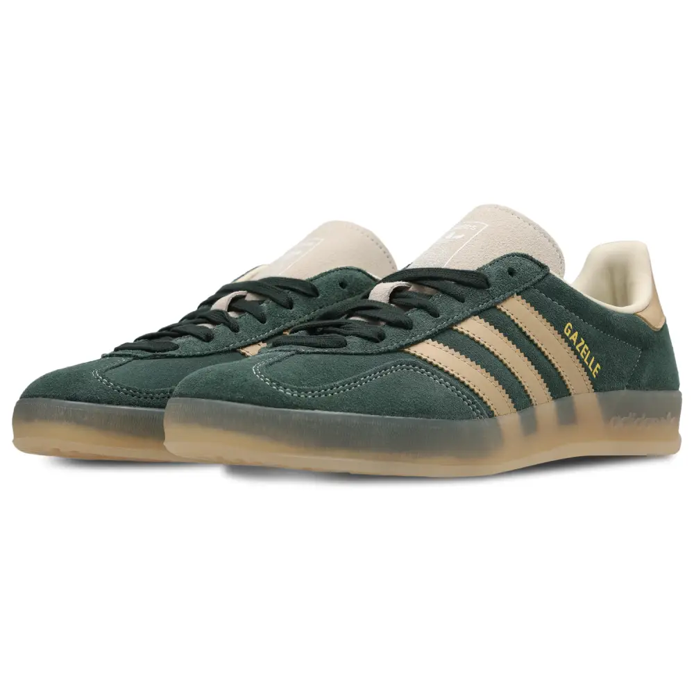 adidas Gazelle Indoor  Men 