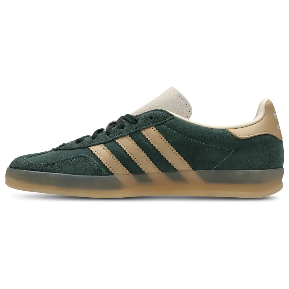 adidas Gazelle Indoor  Men 