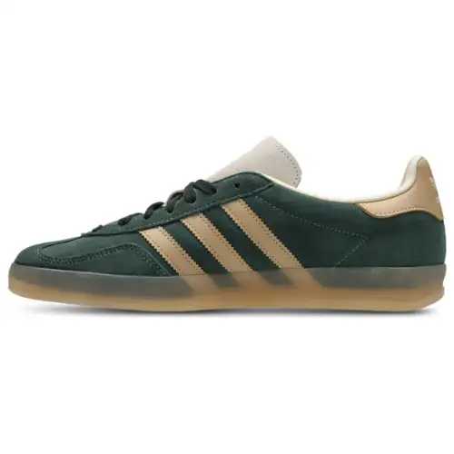 adidas Gazelle Indoor  Men 