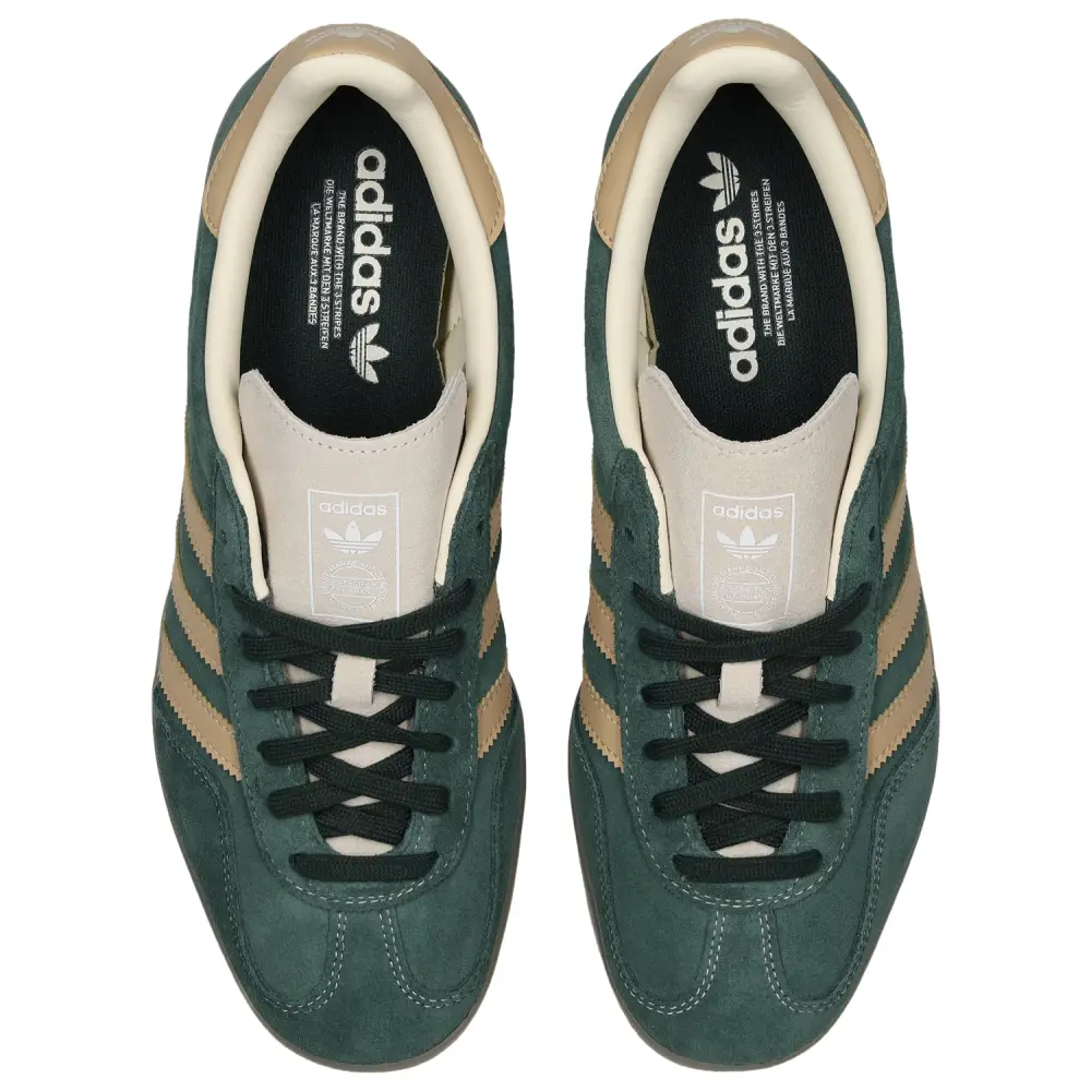adidas Gazelle Indoor  Men 