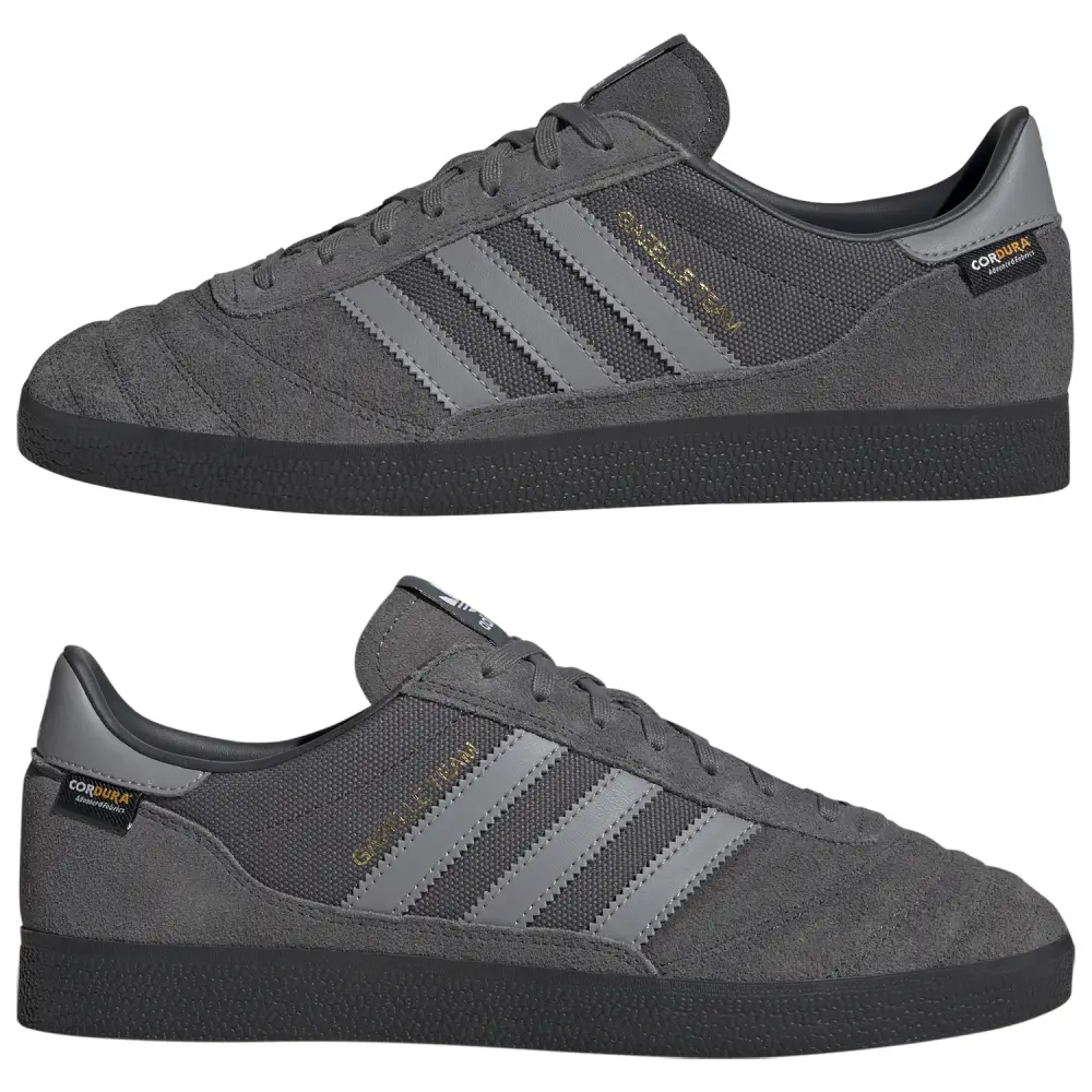 adidas Gazelle  Women 