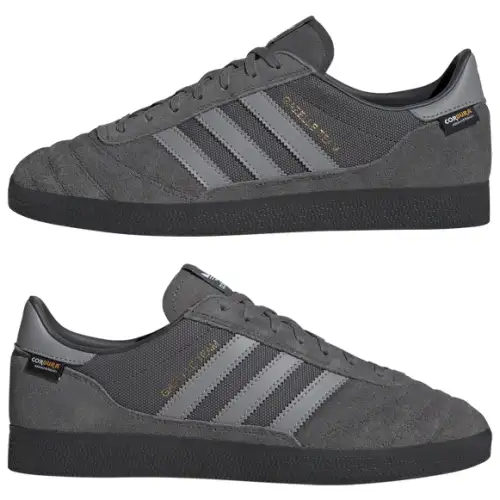 adidas Gazelle Team  Men 