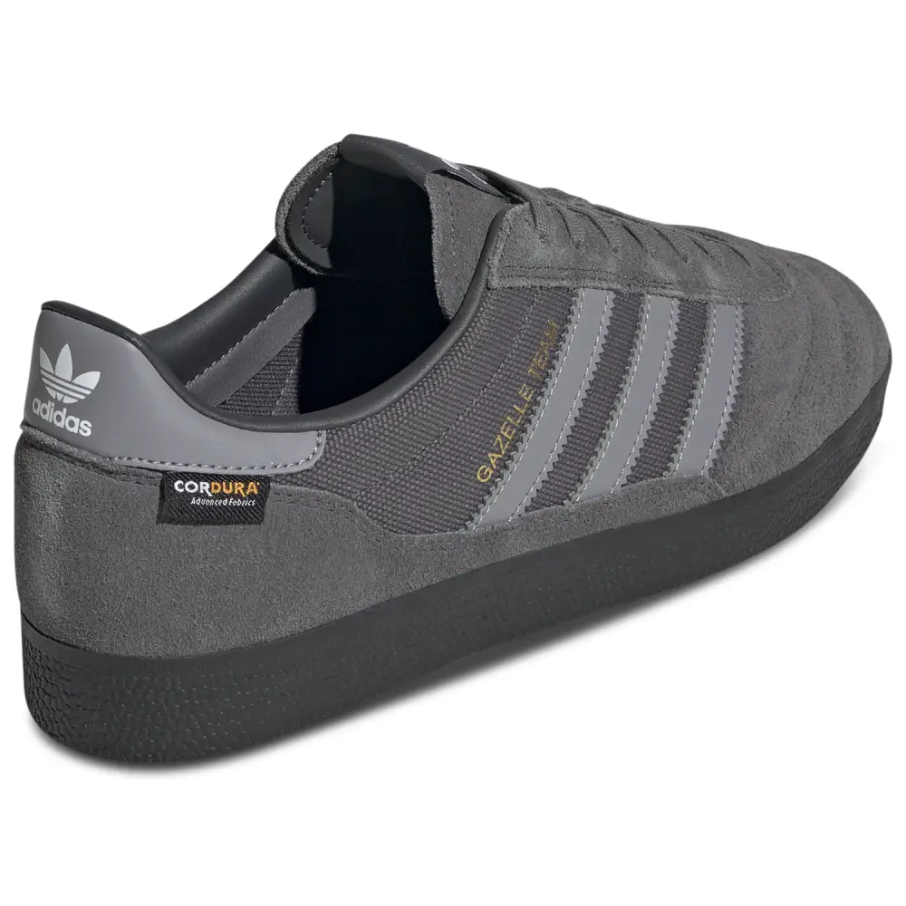 adidas Gazelle  Women 