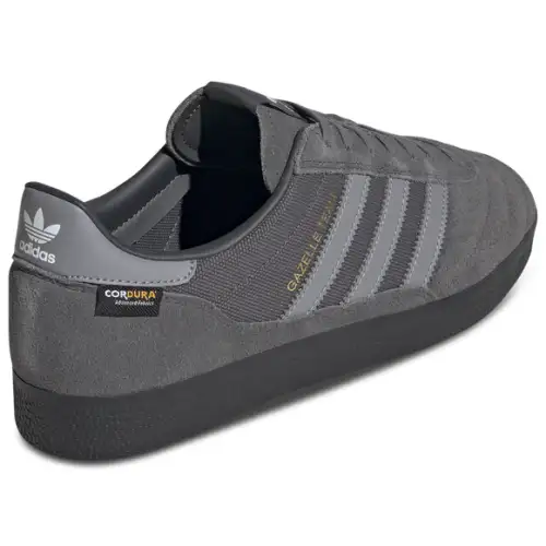 adidas Gazelle Team  Men 
