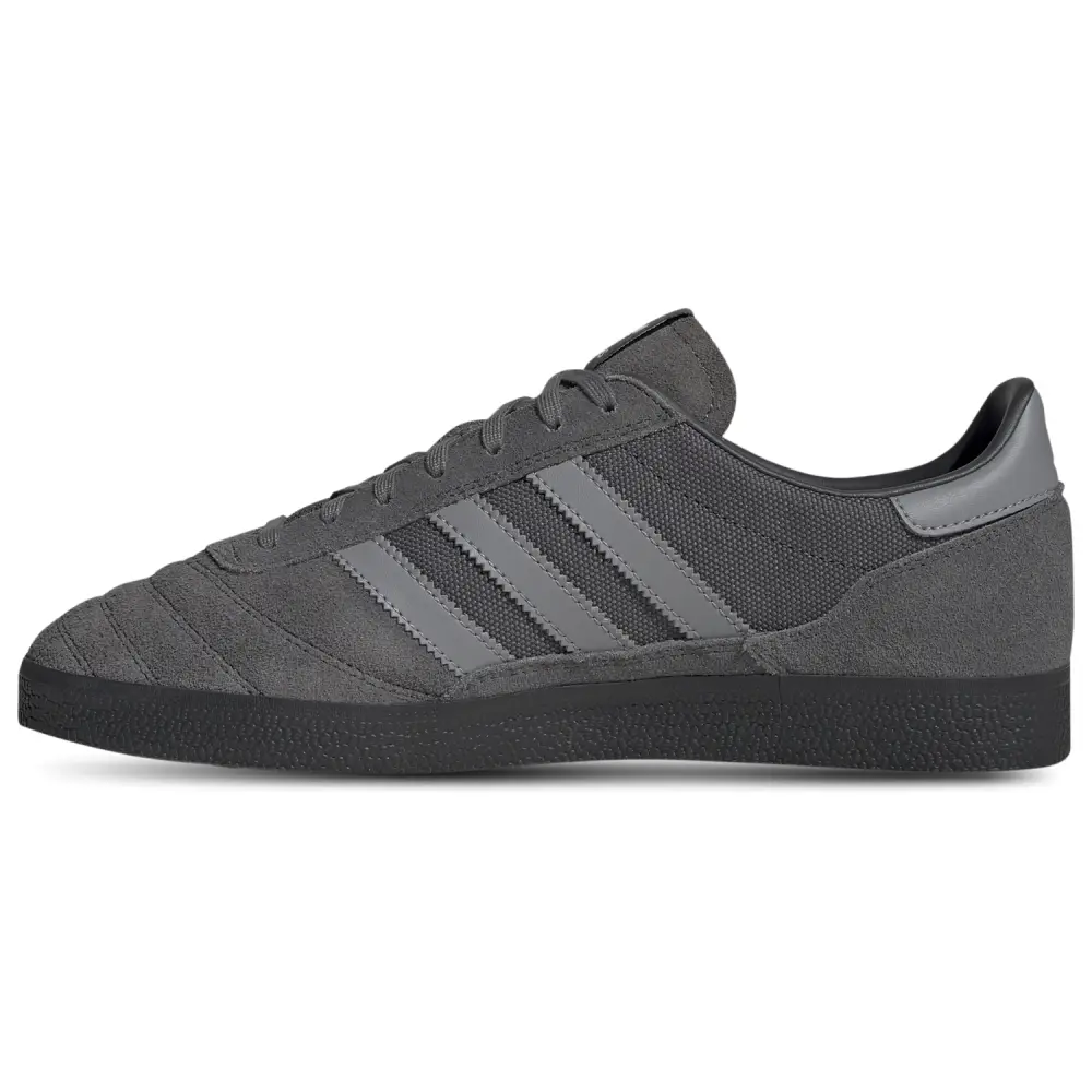 adidas Gazelle  Women 