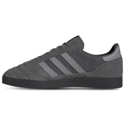 adidas Gazelle Team  Men 
