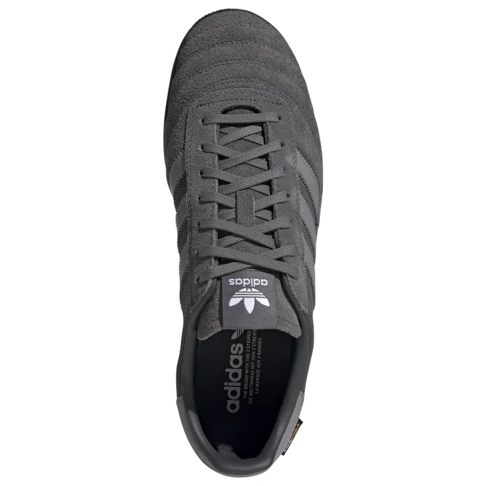 adidas Gazelle  Women 