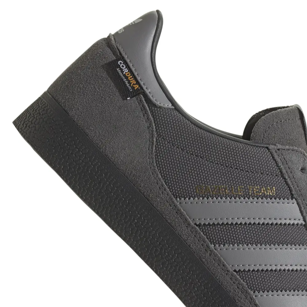 adidas Gazelle  Women 