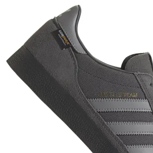 adidas Gazelle Team  Men 
