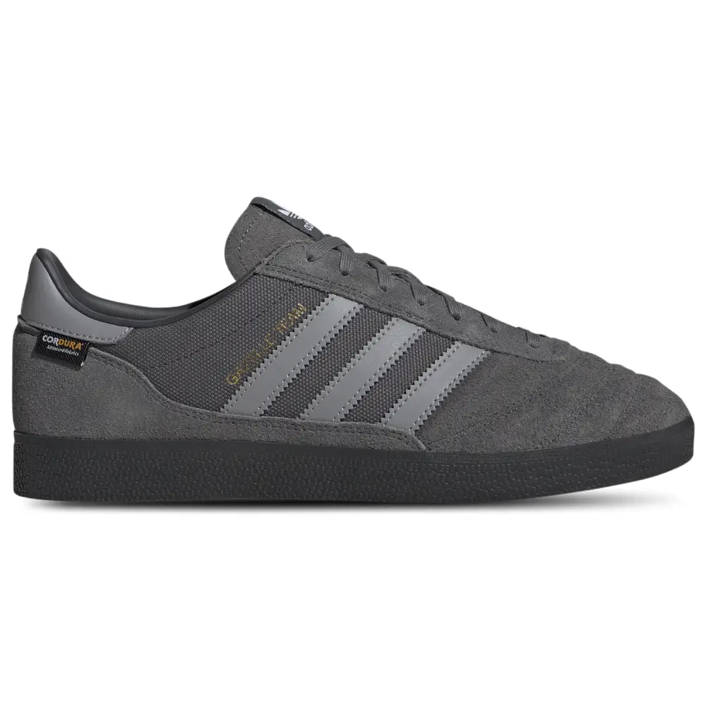 adidas Gazelle  Women 