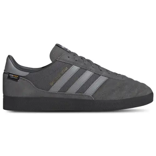adidas Gazelle Team  Men