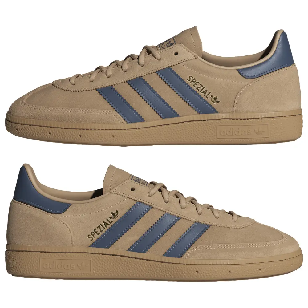 adidas Handball Spezial  Men 